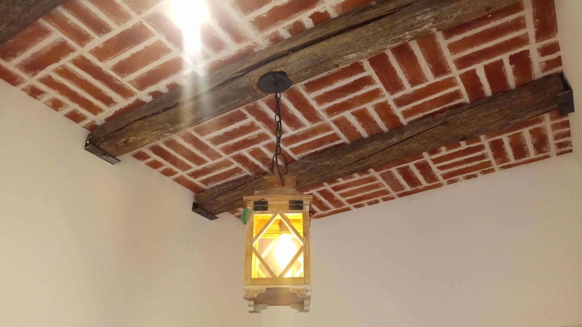 Collection O Casa Anzures Thematic, Meksyk Zewnętrze zdjęcie